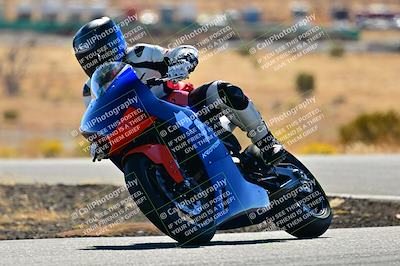 media/Nov-17-2024-Classic Track Day (Sun) [[11951c166c]]/Group 3/Session 3 (Turn 4)/